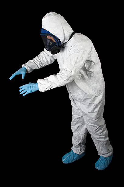 Best Environmental Consulting for Mold Prevention  in Burbank, CA