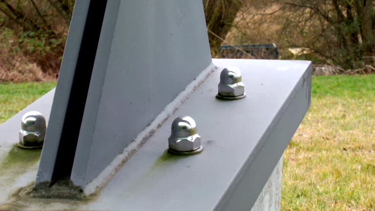 Best Mold Prevention Services  in Burbank, CA